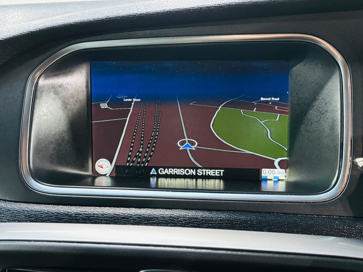 Used Volvo V40 for sale - 77710388: Photo 21