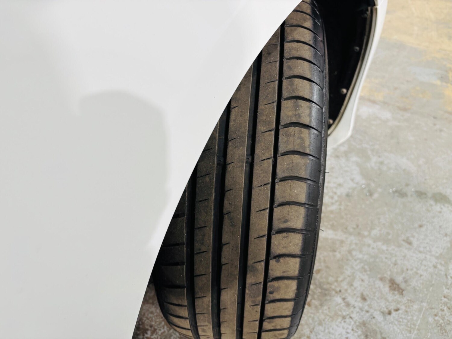 Used Volvo V40 for sale - 77710388: Photo 31