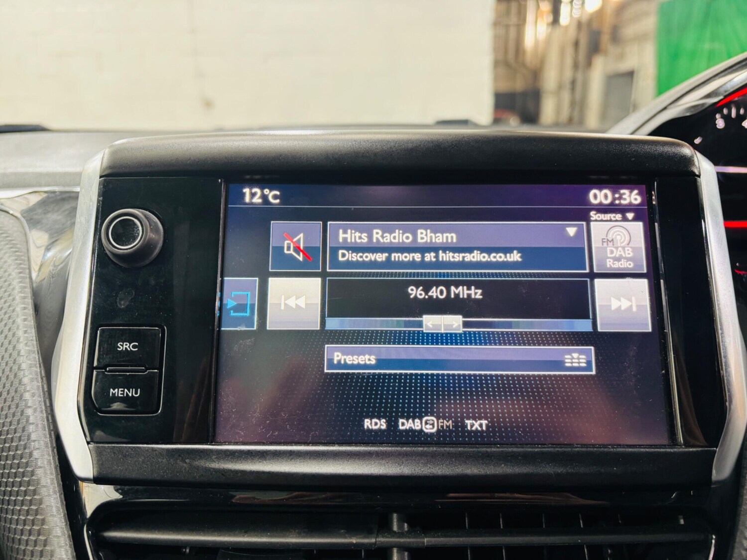 Used Peugeot 2008 2016 for sale - 77924915: Photo 27