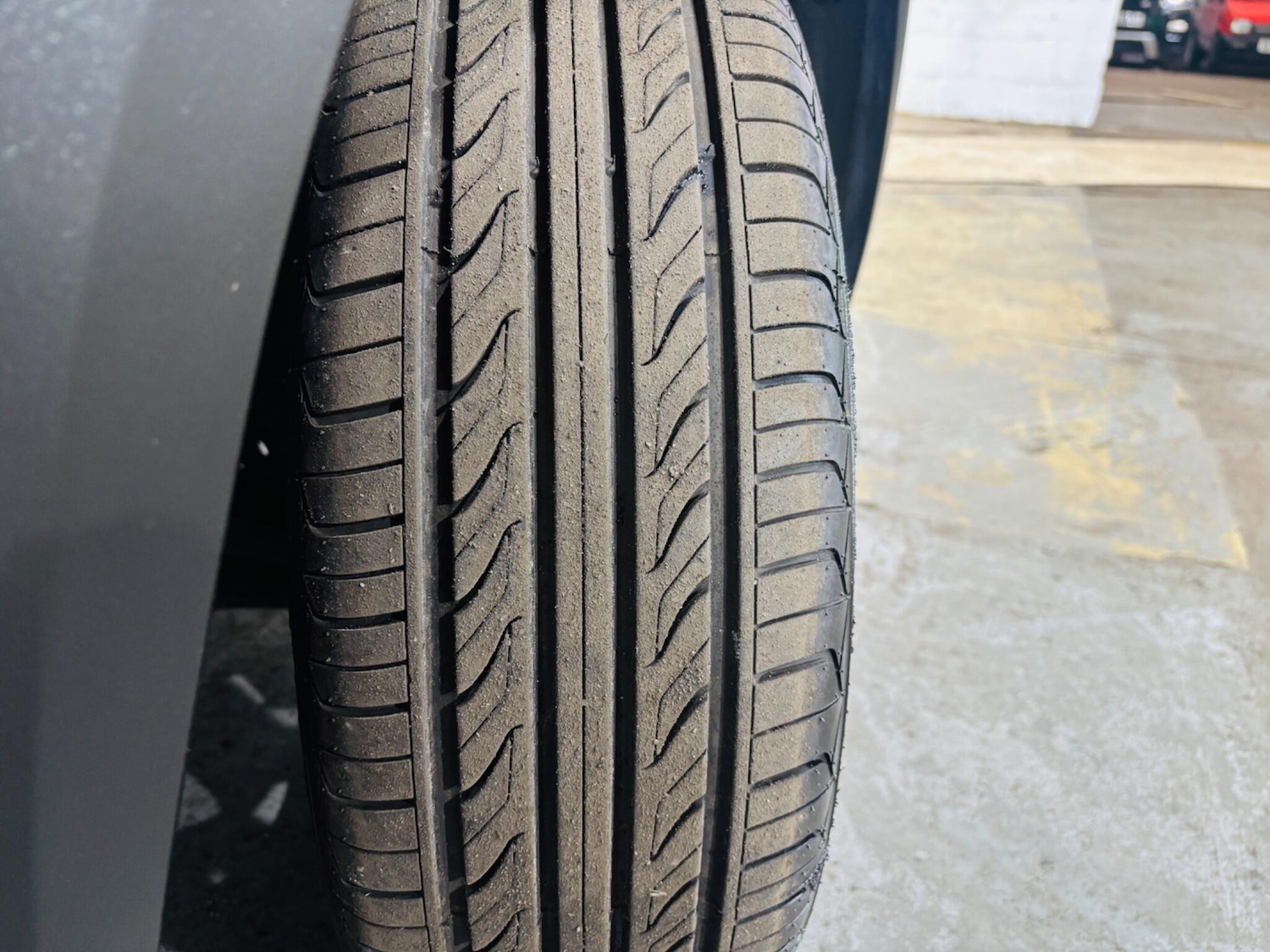 Used Peugeot 2008 2016 for sale - 77924915: Photo 31