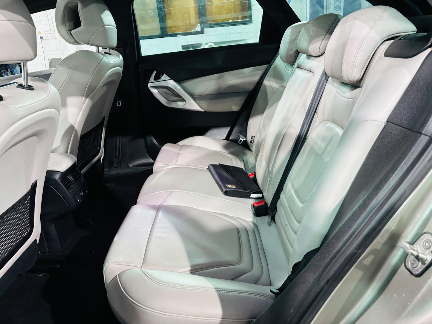 Used Citroen DS5 2013 for sale - 77190552: Photo 16