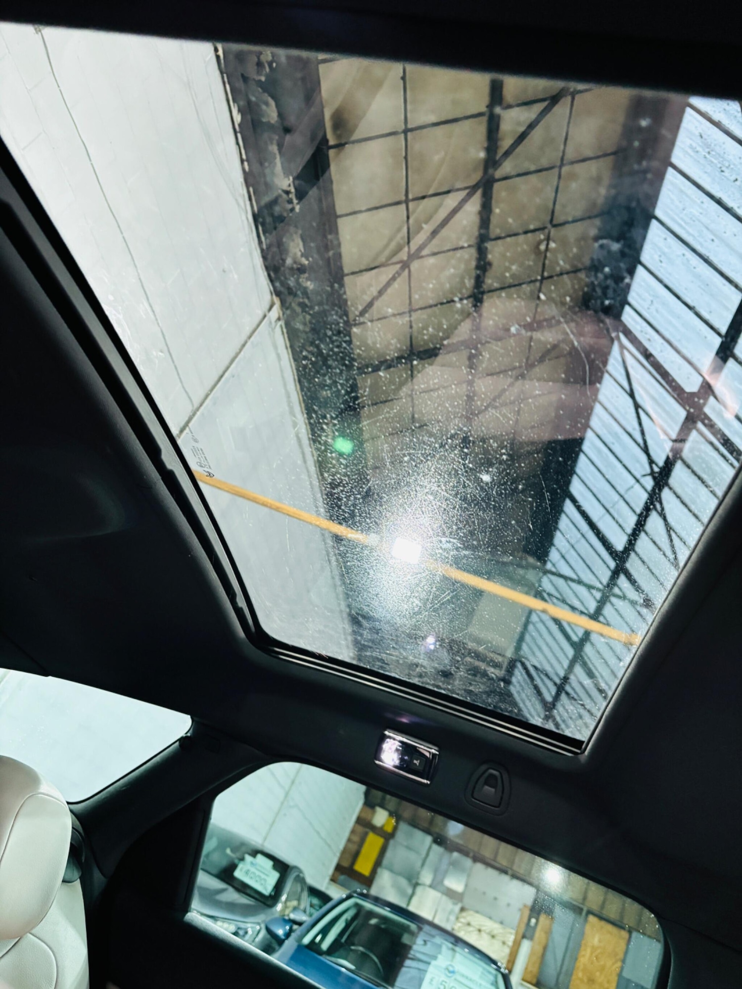 Used Citroen DS5 2013 for sale - 77190552: Photo 18