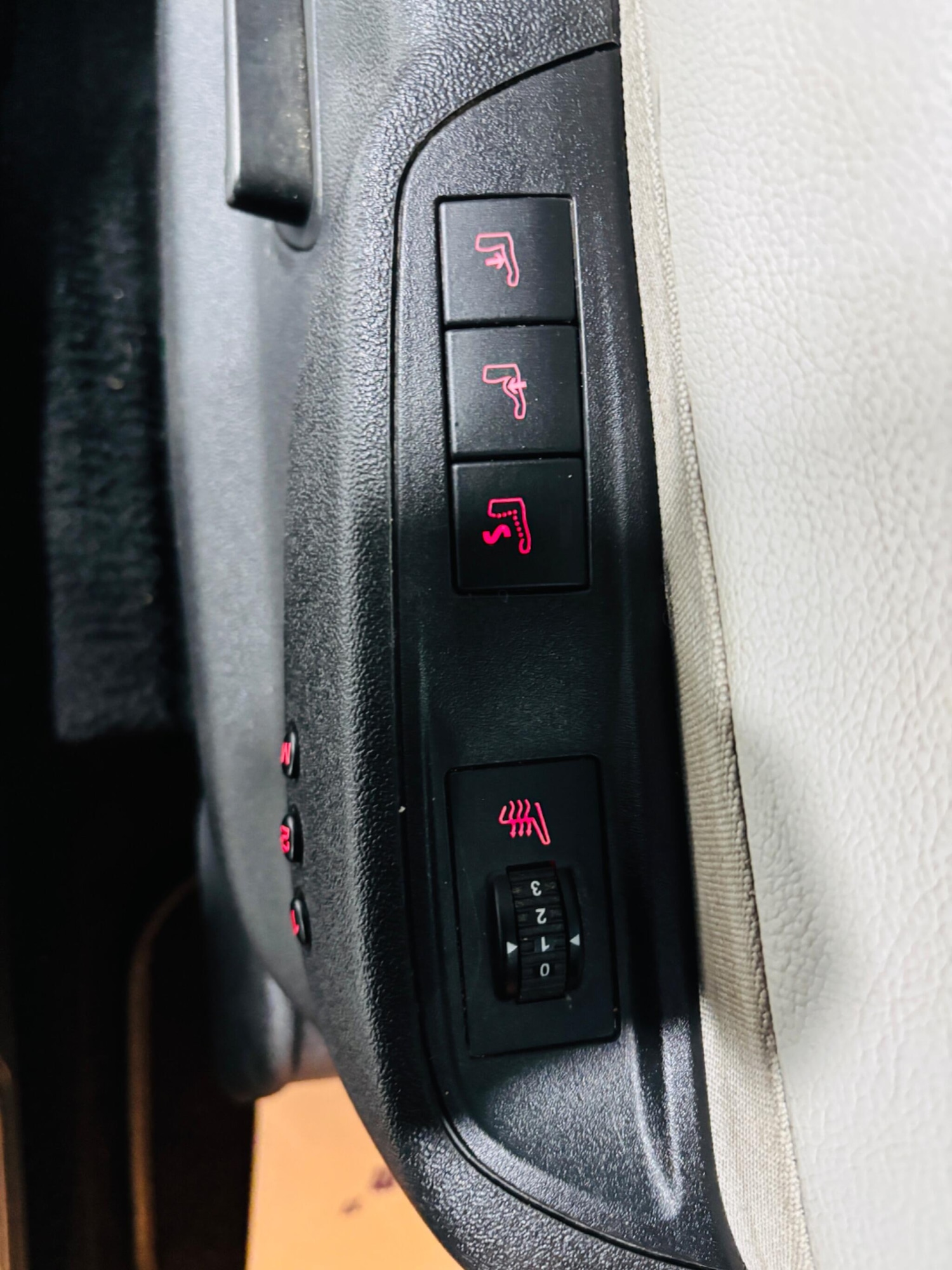 Used Citroen DS5 2013 for sale - 77190552: Photo 19