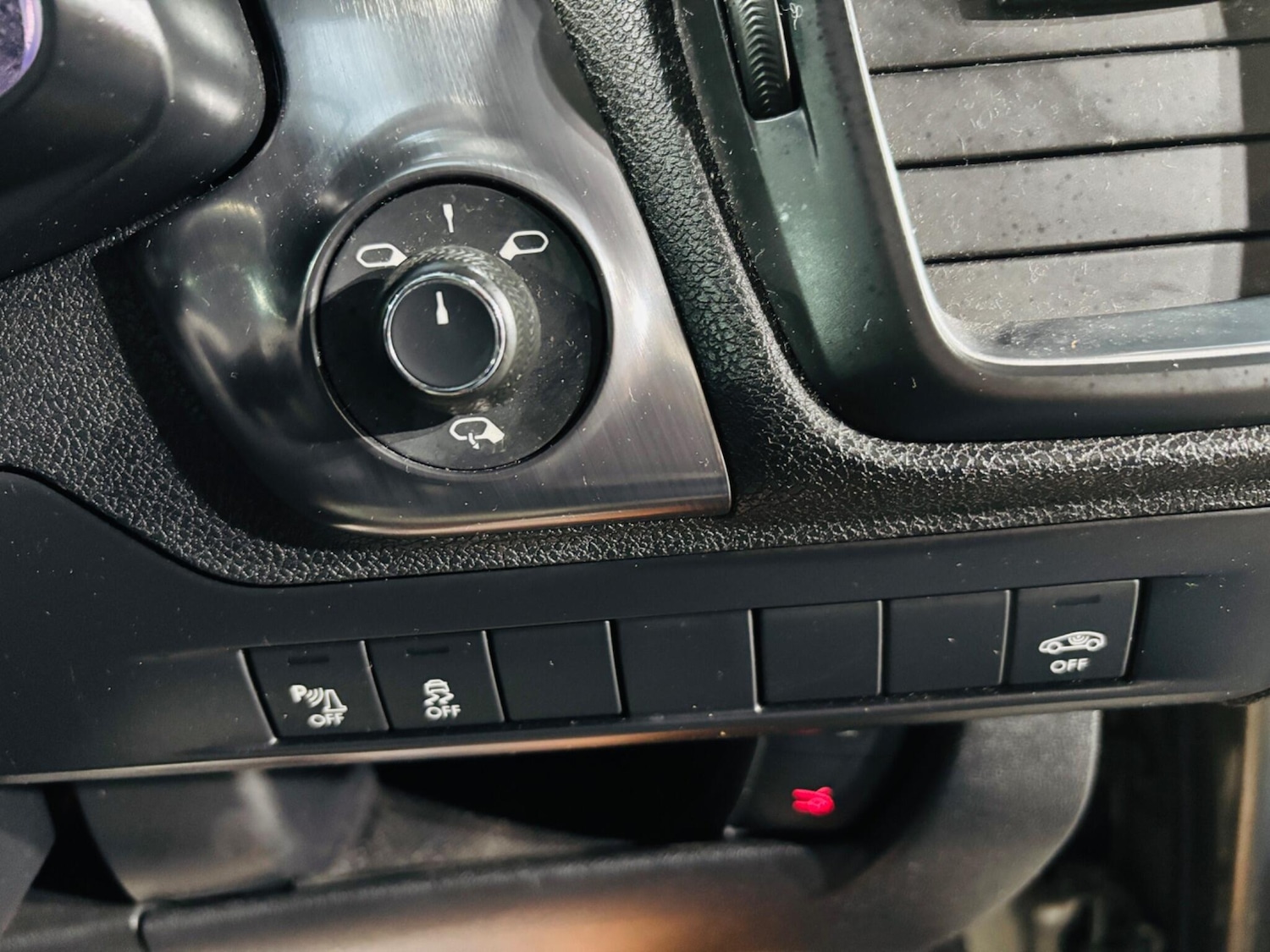 Used Citroen DS5 2013 for sale - 77190552: Photo 20