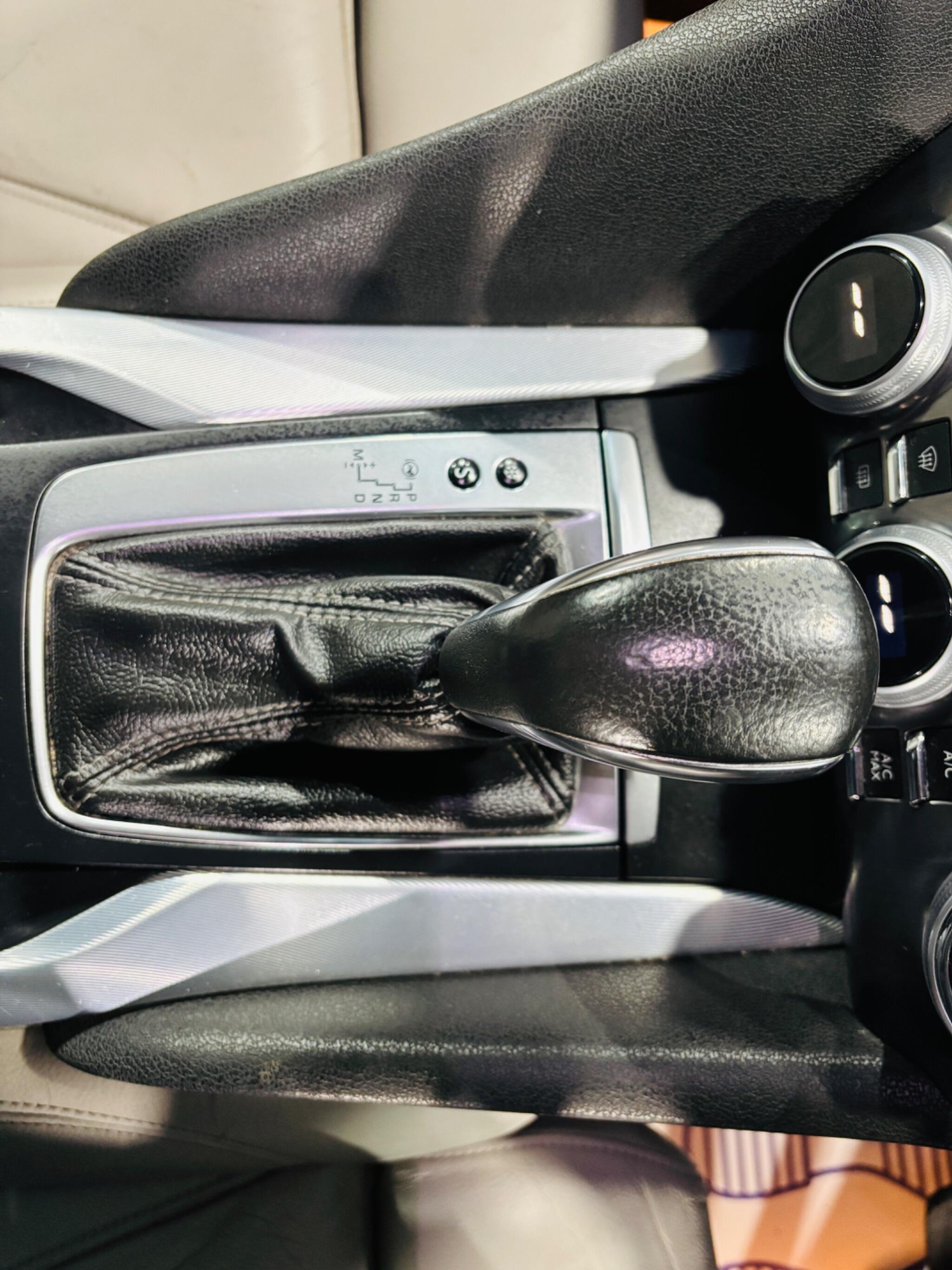 Used Citroen DS5 2013 for sale - 77190552: Photo 28