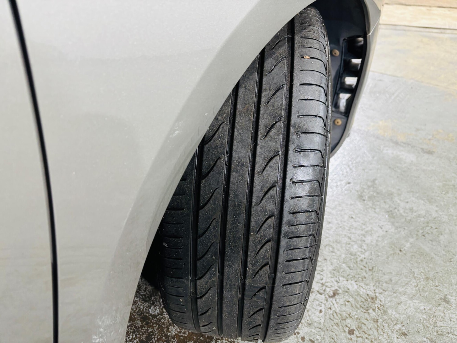 Used Citroen DS5 2013 for sale - 77190552: Photo 32