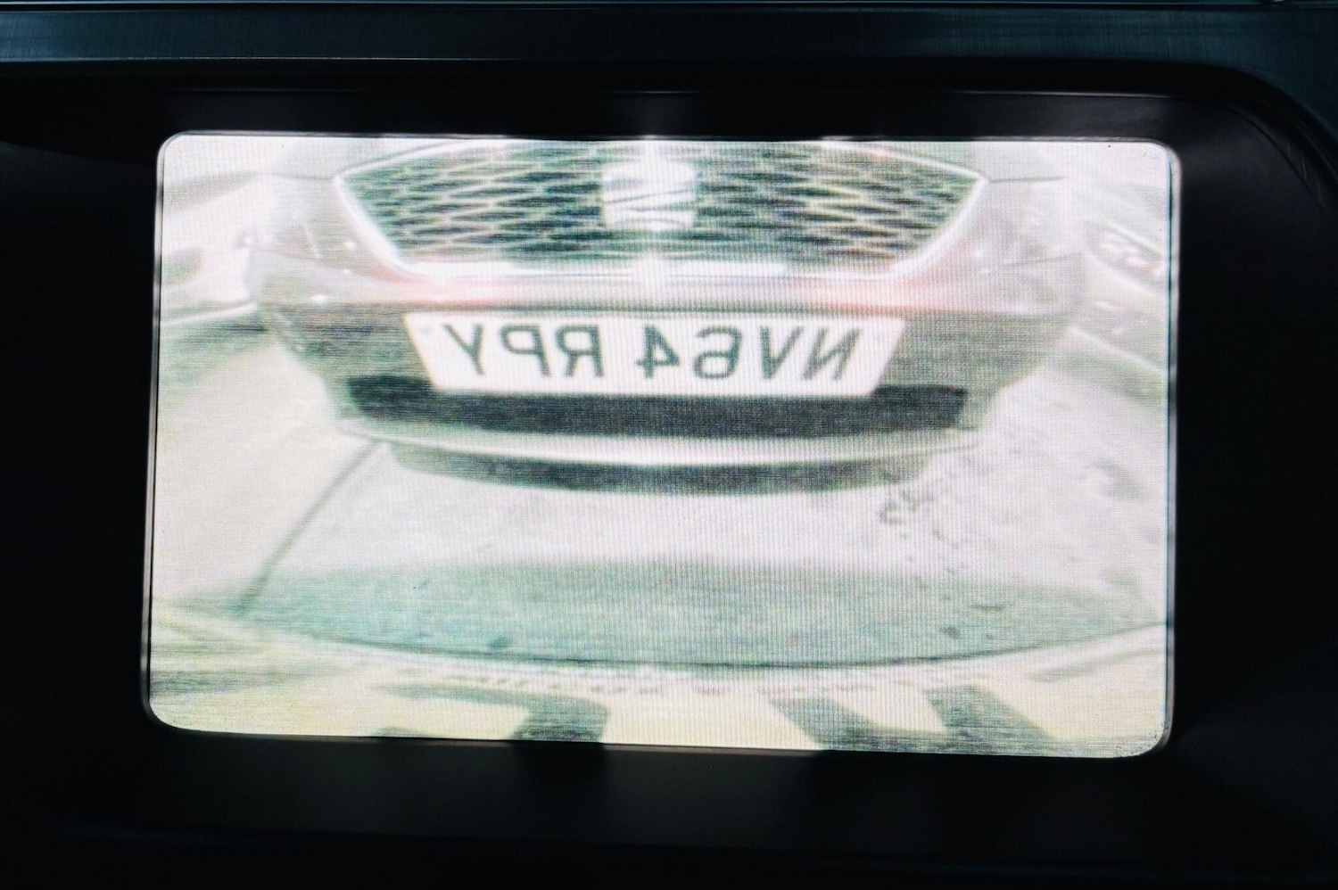 Used Citroen DS5 2013 for sale - 77190552: Photo 34