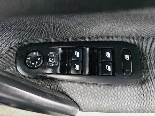 Used Peugeot 308 2019 for sale - 76283517: Photo 18