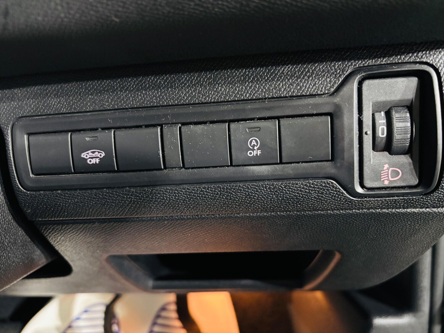 Used Peugeot 308 2019 for sale - 76283517: Photo 19