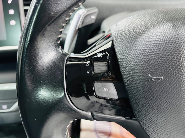 Used Peugeot 308 2019 for sale - 76283517: Photo 21