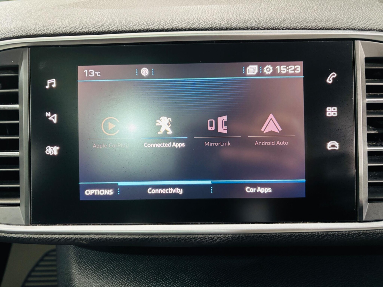 Used Peugeot 308 2019 for sale - 76283517: Photo 26