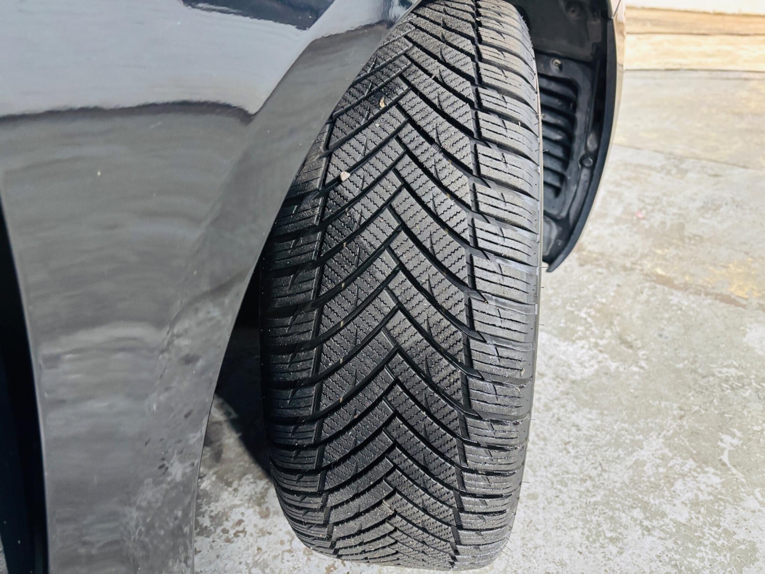 Used Peugeot 308 2019 for sale - 76283517: Photo 37