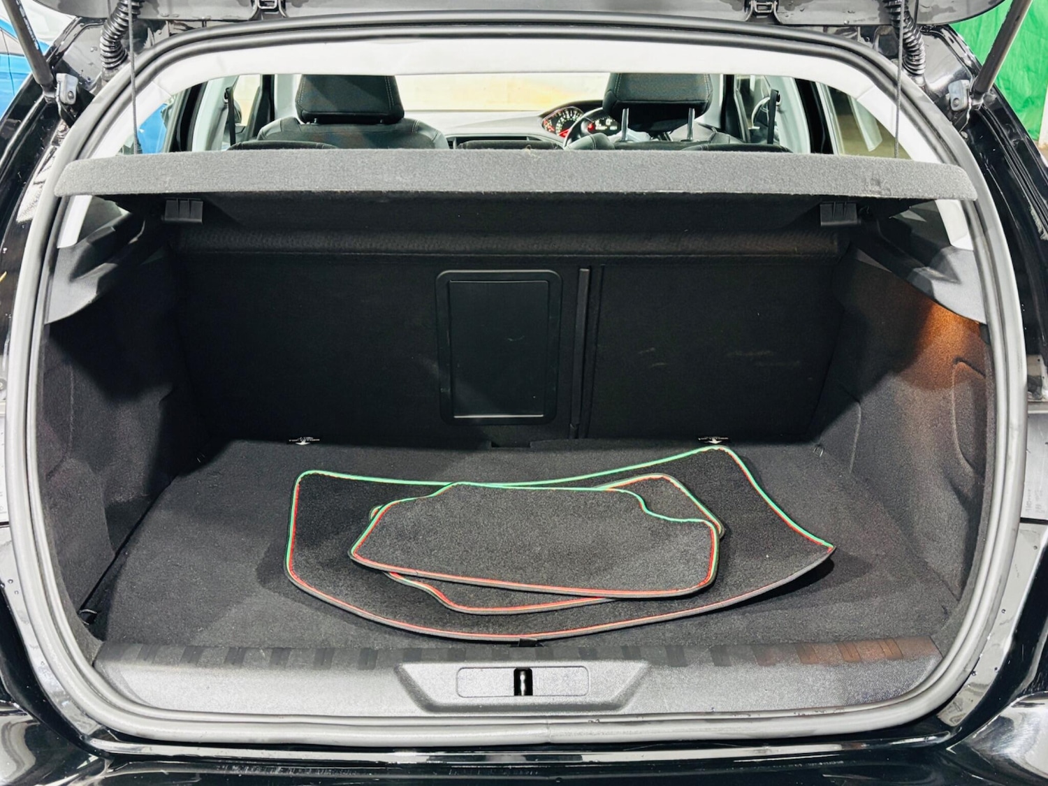 Used Peugeot 308 2019 for sale - 76283517: Photo 38