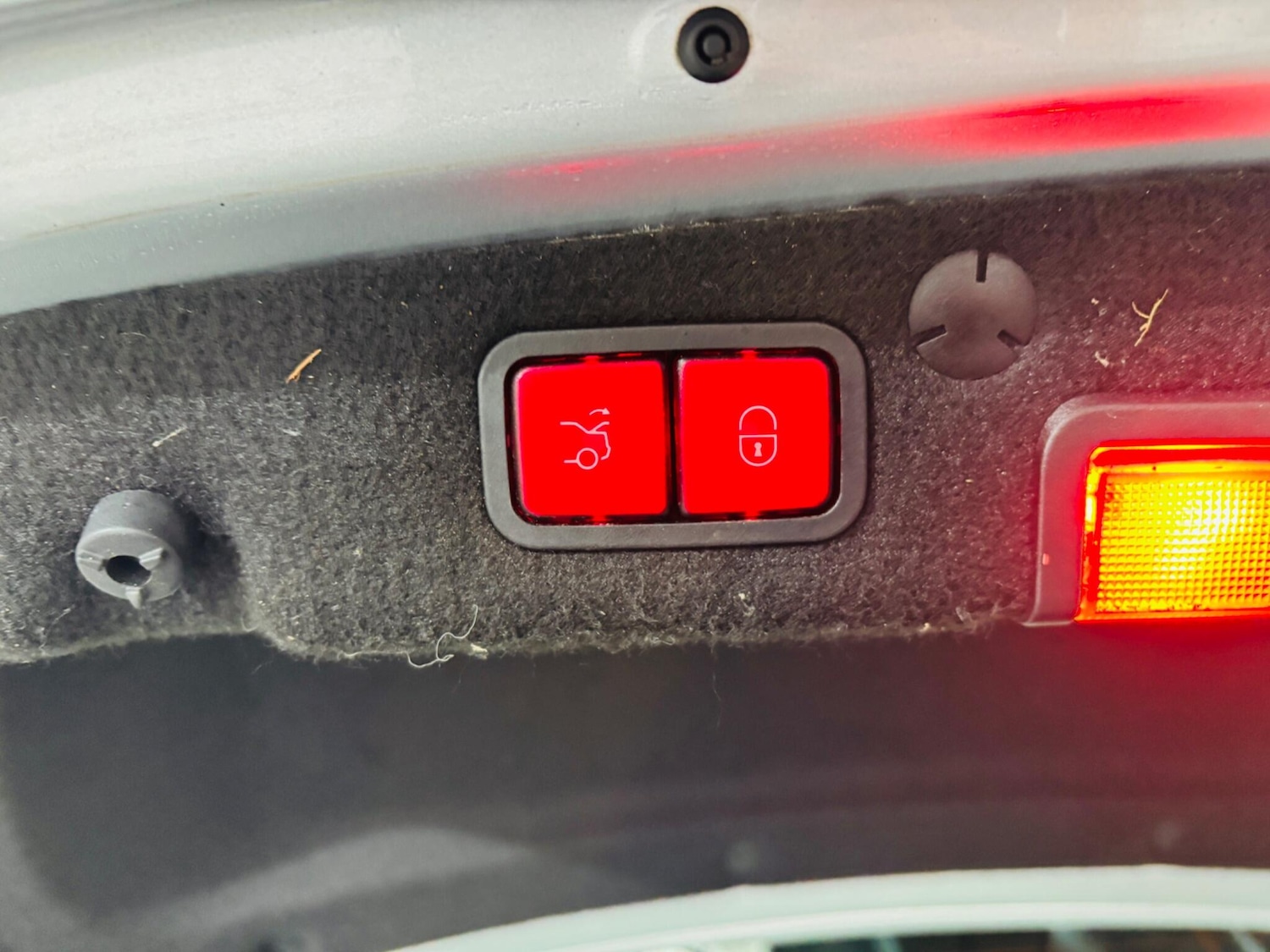 Used Mercedes-Benz C Class for sale - 77624985: Photo 34