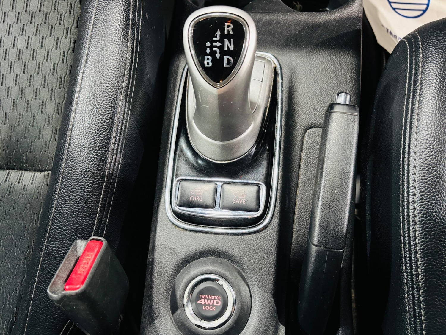 Used Mitsubishi Outlander 2014 for sale - 76995709: Photo 24