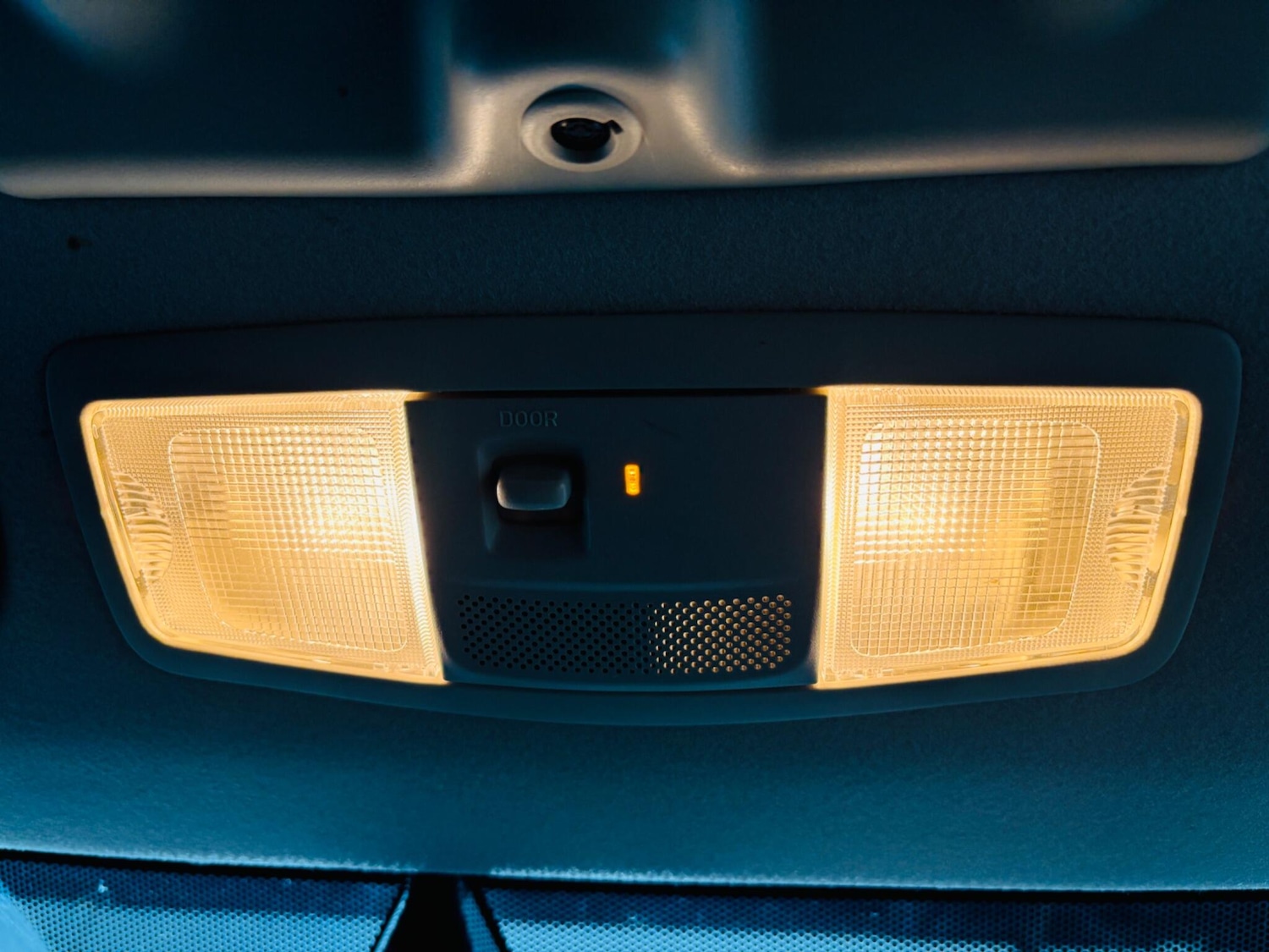 Used Mitsubishi Outlander 2014 for sale - 76995709: Photo 25