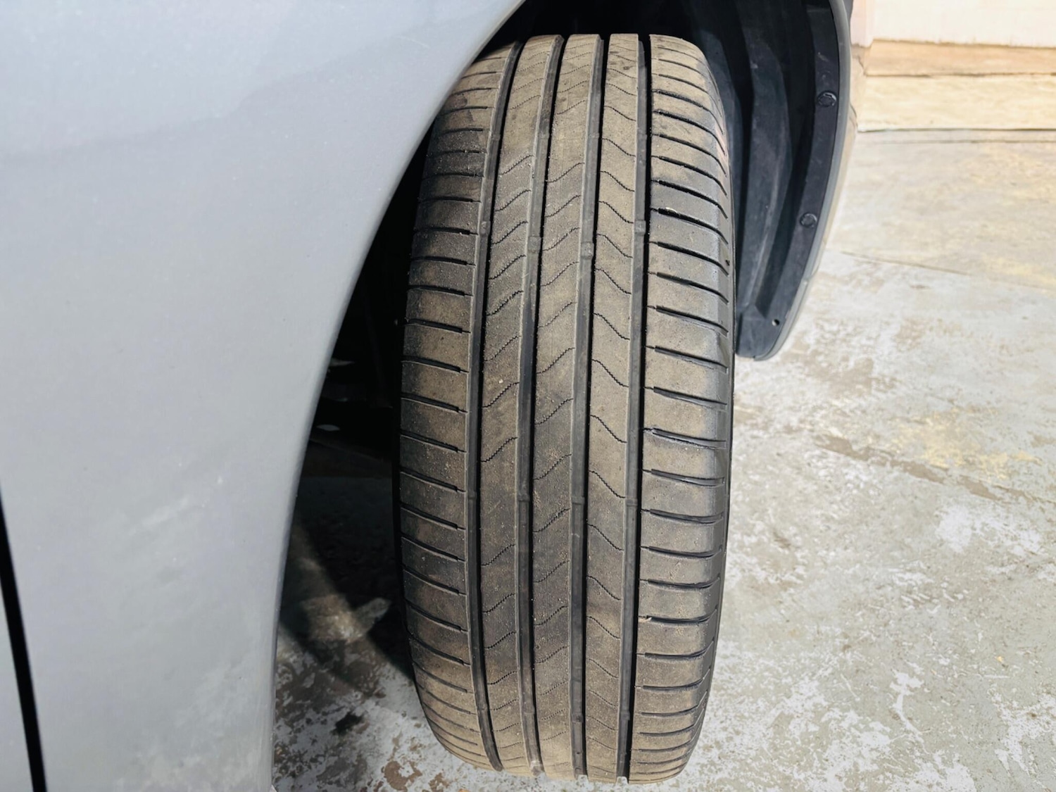 Used Mitsubishi Outlander 2014 for sale - 76995709: Photo 29