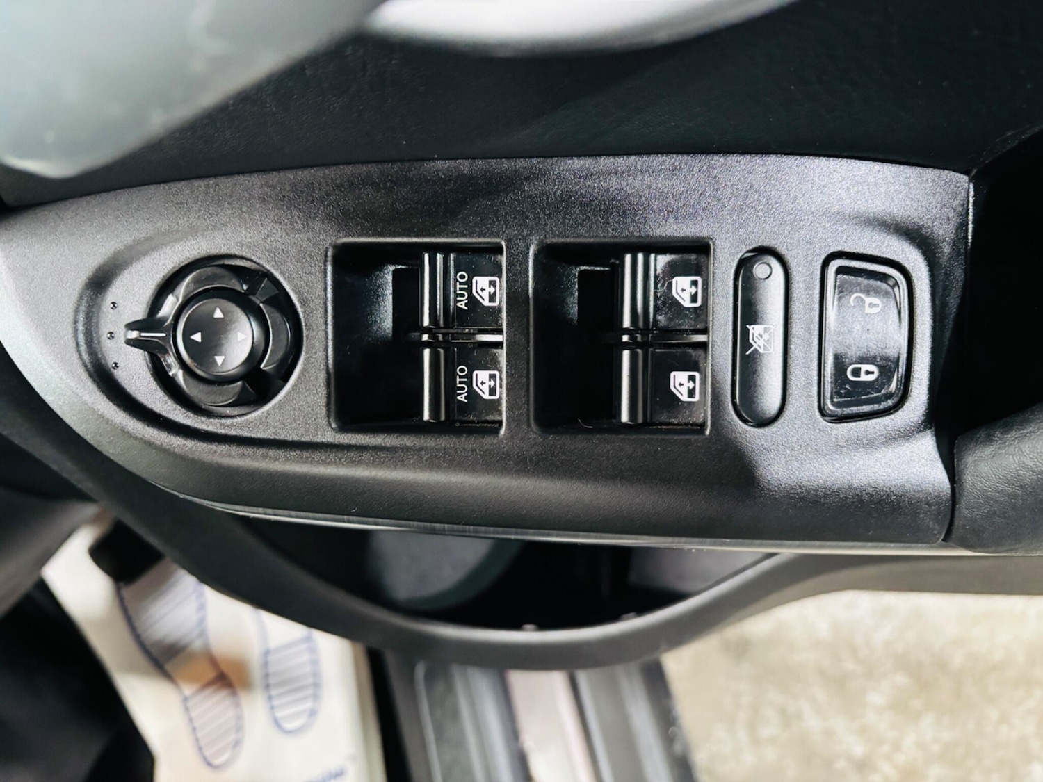 Used Fiat 500X 2015 for sale - 77203214: Photo 17