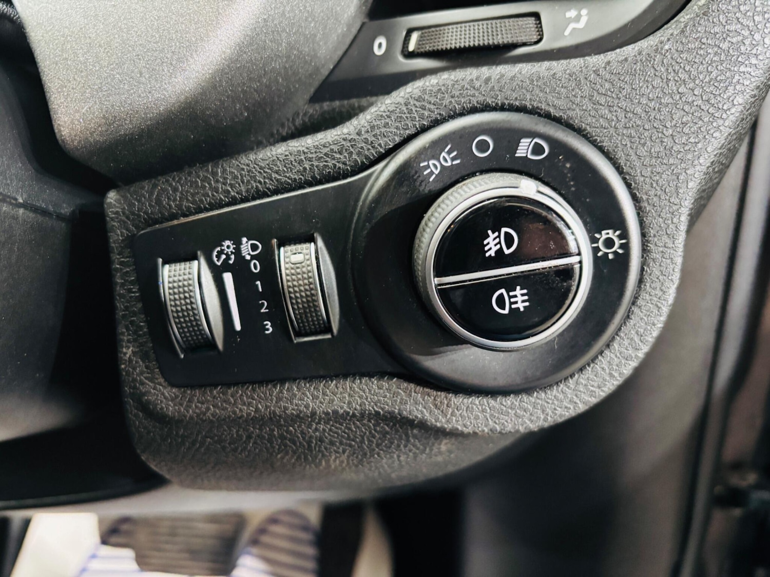 Used Fiat 500X 2015 for sale - 77203214: Photo 18