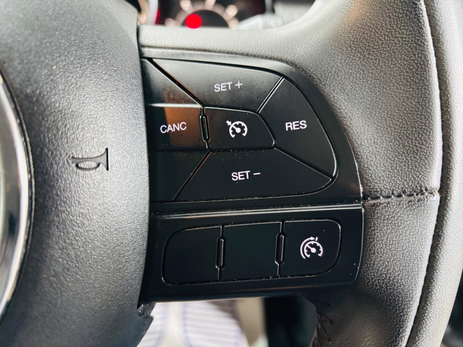 Used Fiat 500X 2015 for sale - 77203214: Photo 19