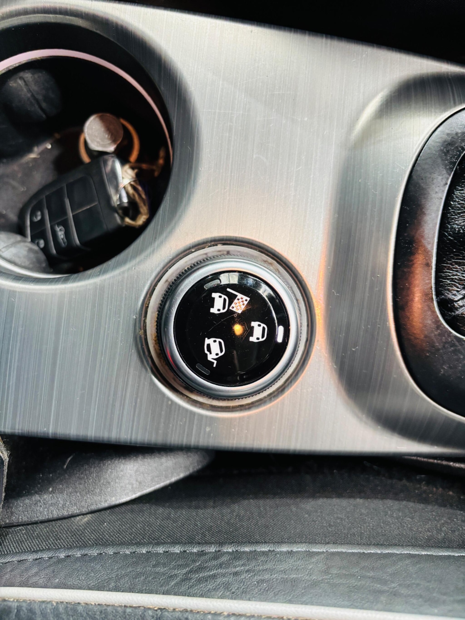 Used Fiat 500X 2015 for sale - 77203214: Photo 28