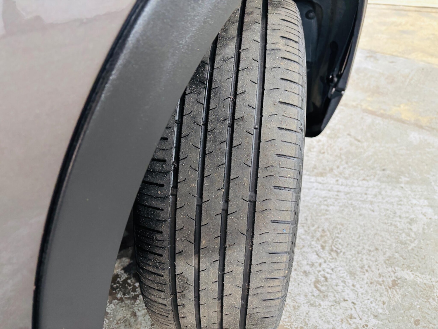 Used Fiat 500X 2015 for sale - 77203214: Photo 31