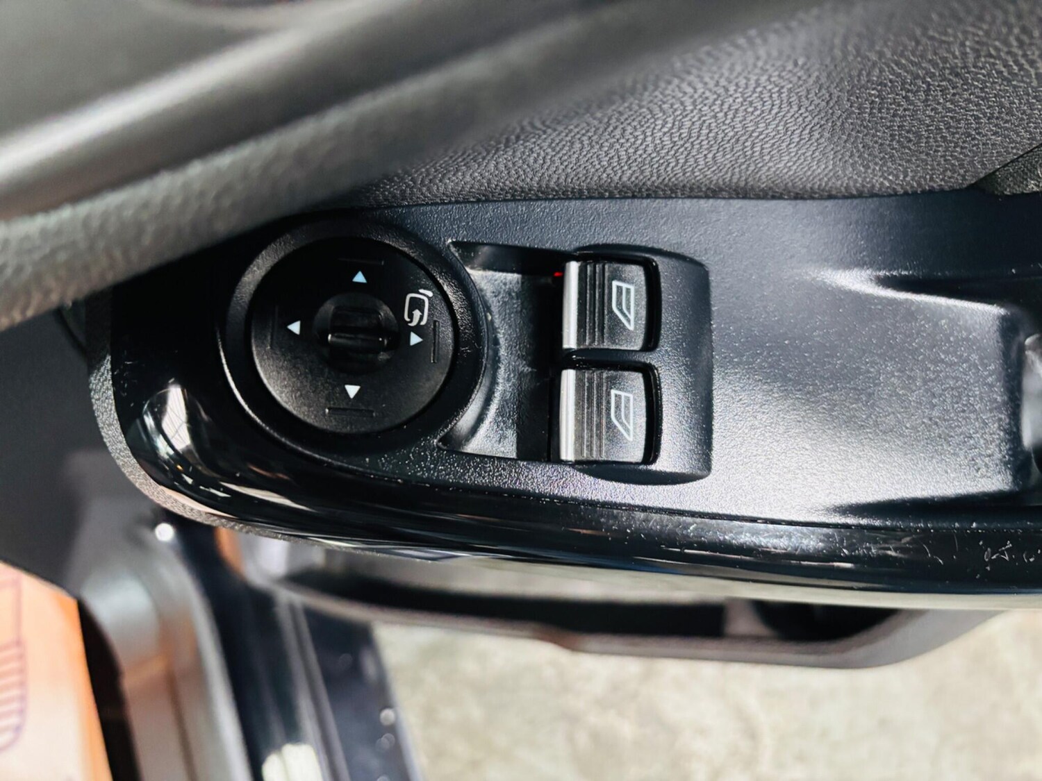 Used Ford Fiesta 2015 for sale - 77479364: Photo 17