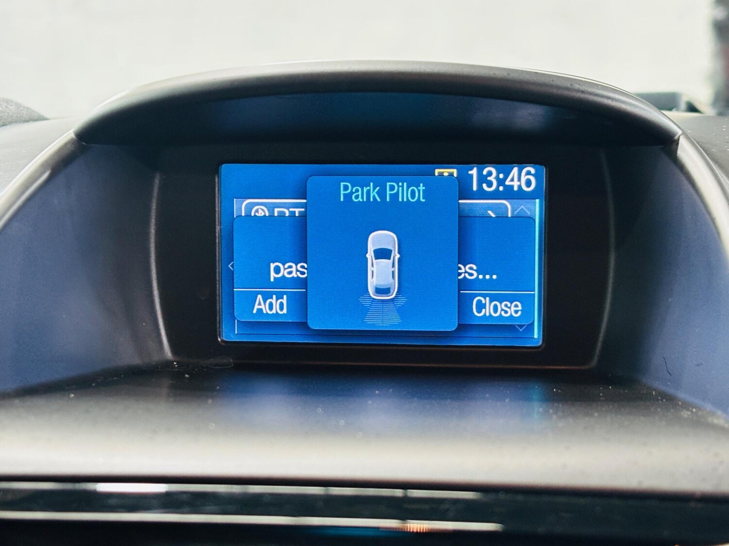 Used Ford Fiesta 2015 for sale - 77479364: Photo 22