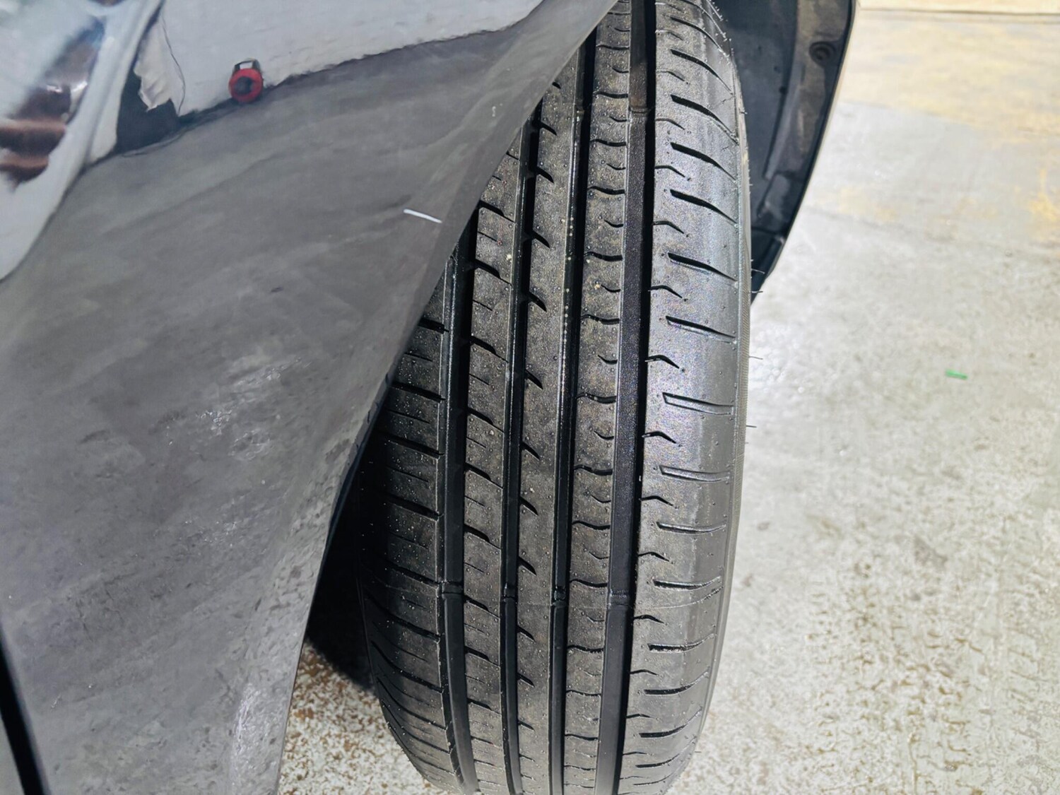 Used Ford Fiesta 2015 for sale - 77479364: Photo 26