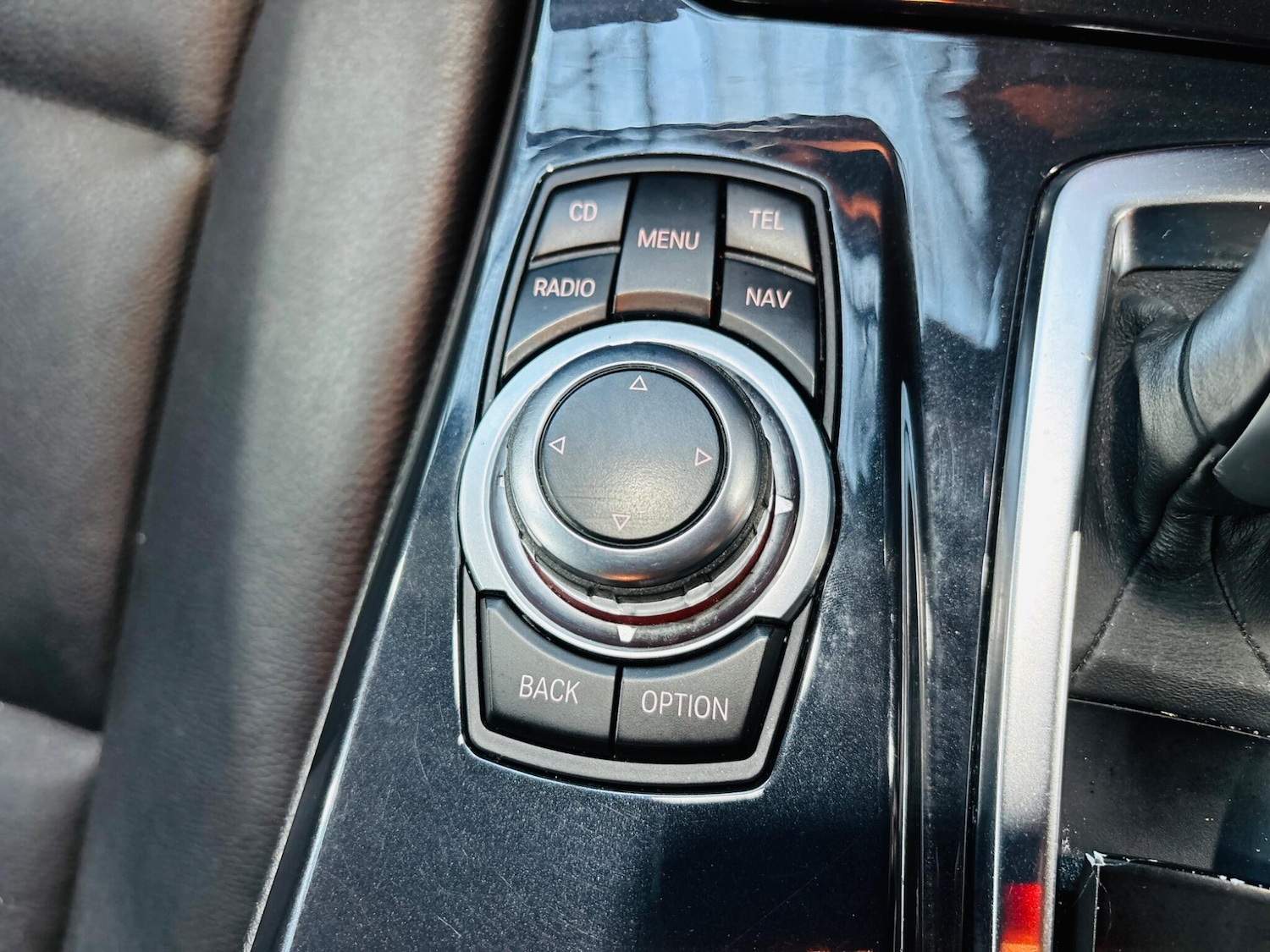 Used BMW 5 Series 2011 for sale - 76084063: Photo 33