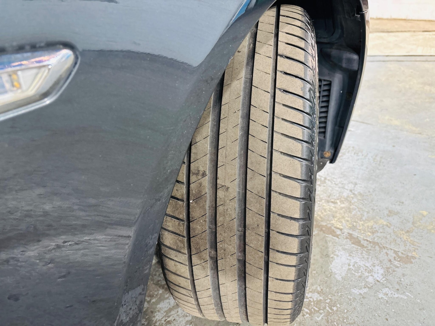 Used BMW 5 Series 2011 for sale - 76084063: Photo 39