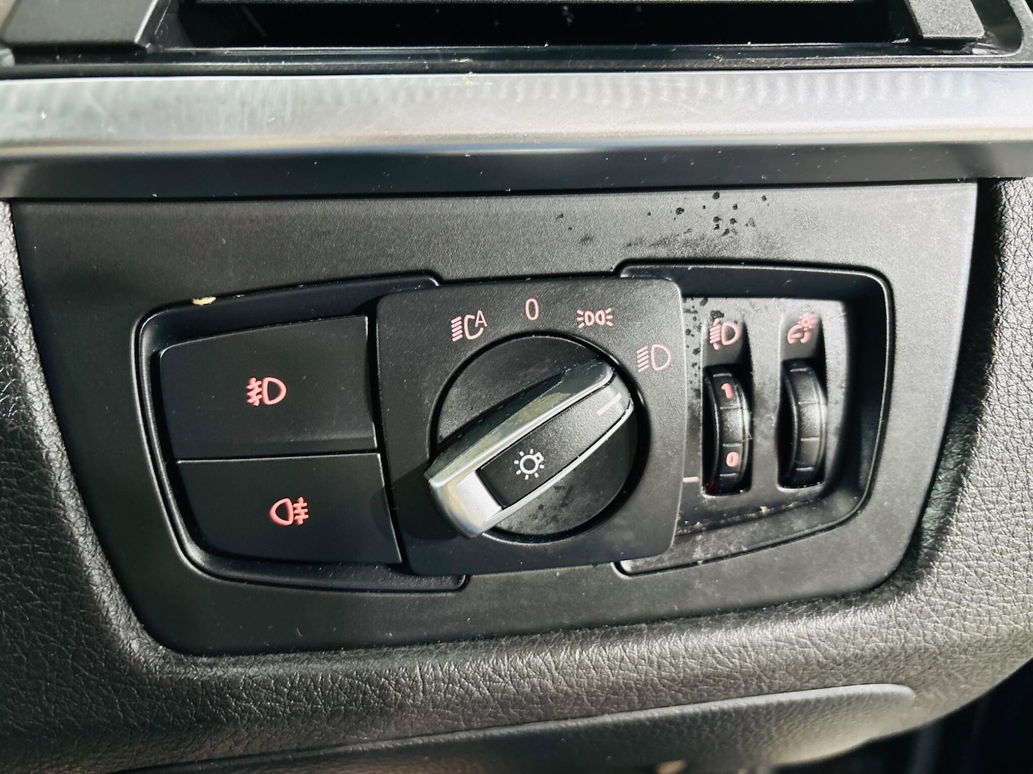 Used BMW 3 Series 2014 for sale - 76993801: Photo 18