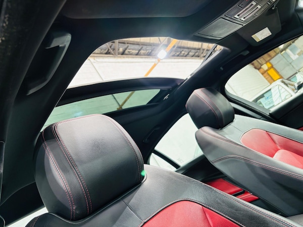 Used Jaguar XE 2016 for sale - 76226818: Photo 17