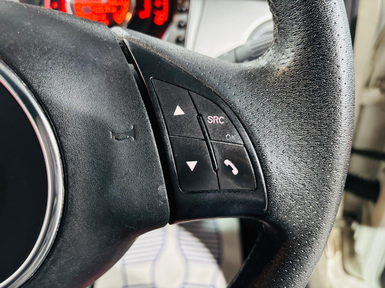 Used Fiat 500 for sale - 76993193: Photo 20