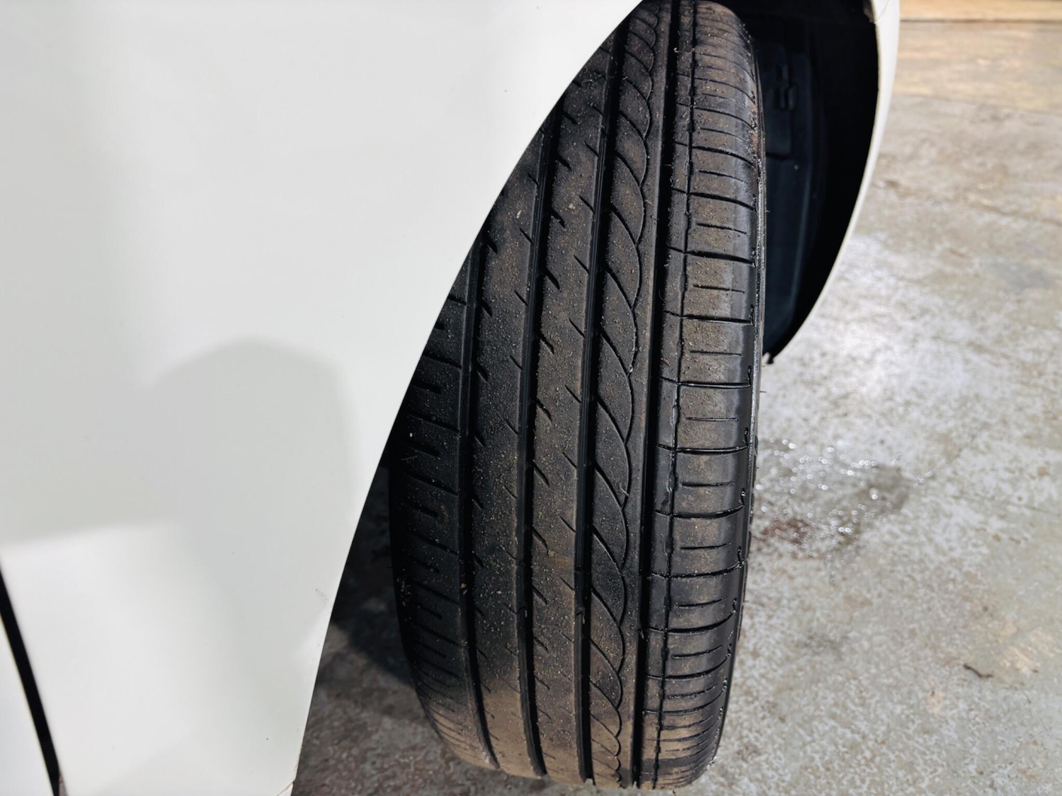 Used Fiat 500 for sale - 76993193: Photo 26