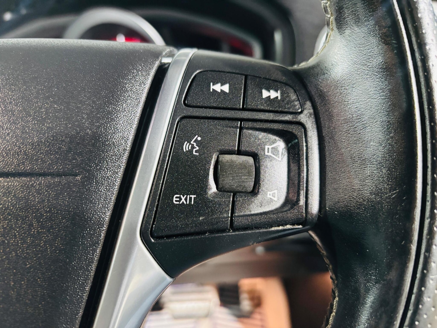 Used Volvo V40 for sale - 77659023: Photo 20