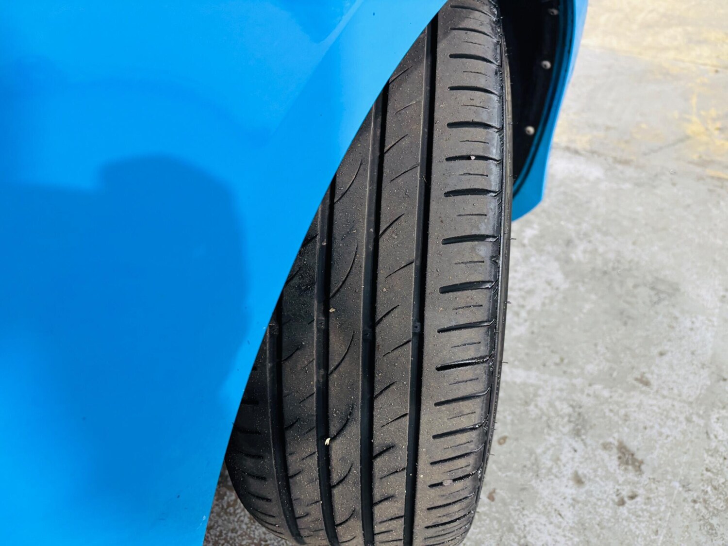 Used Volvo V40 for sale - 77659023: Photo 32