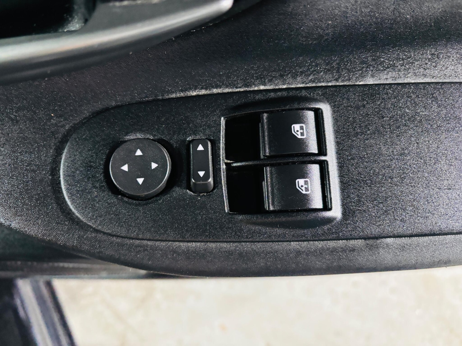 Used Chrysler Ypsilon 2014 for sale - 77131162: Photo 16