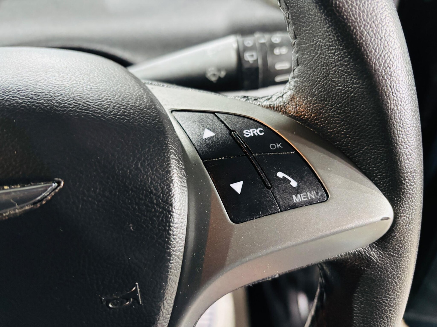 Used Chrysler Ypsilon 2014 for sale - 77131162: Photo 17