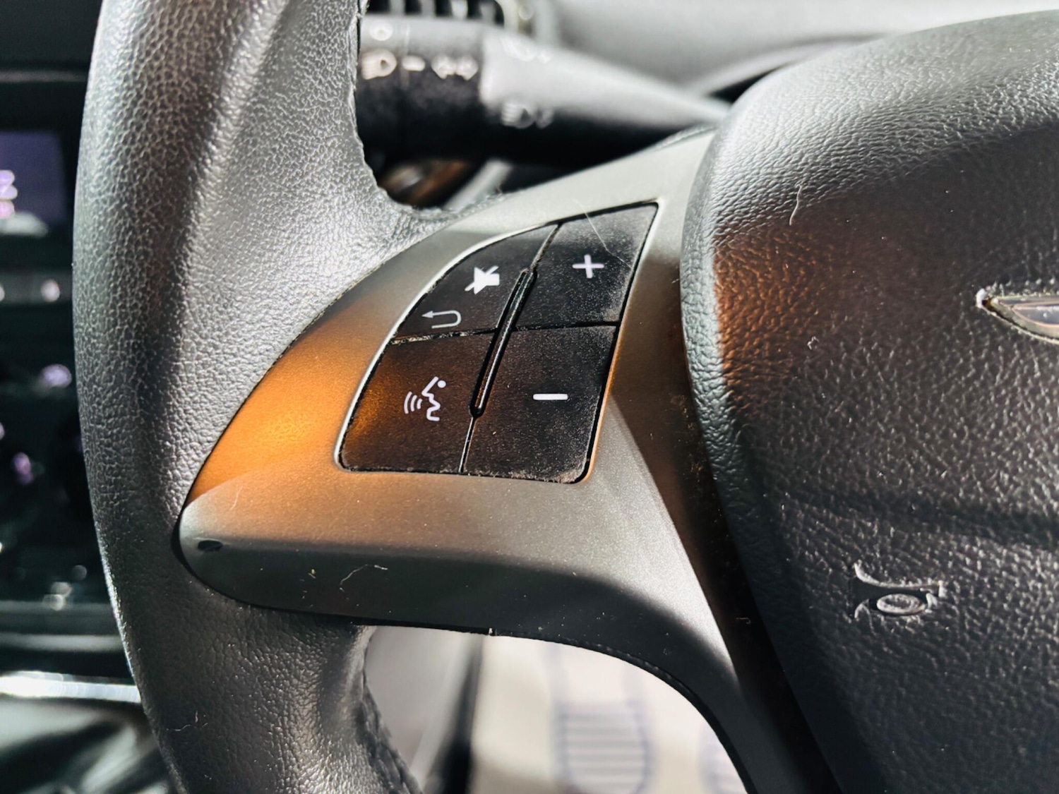 Used Chrysler Ypsilon 2014 for sale - 77131162: Photo 18