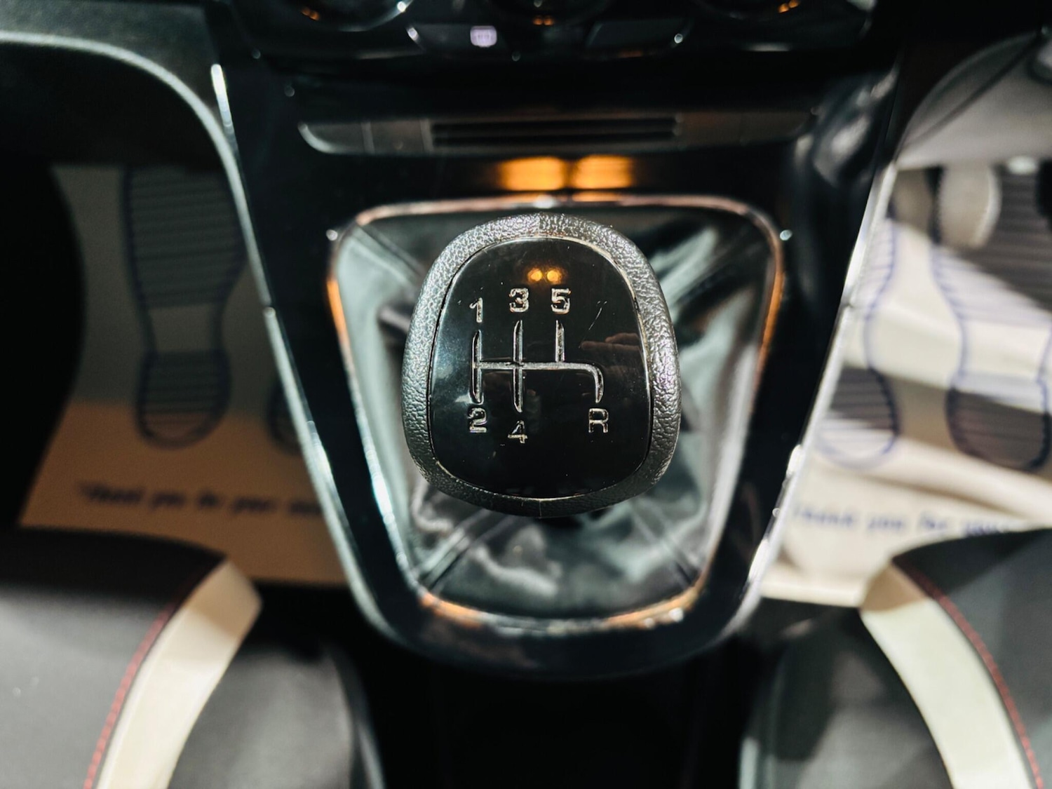 Used Chrysler Ypsilon 2014 for sale - 77131162: Photo 21