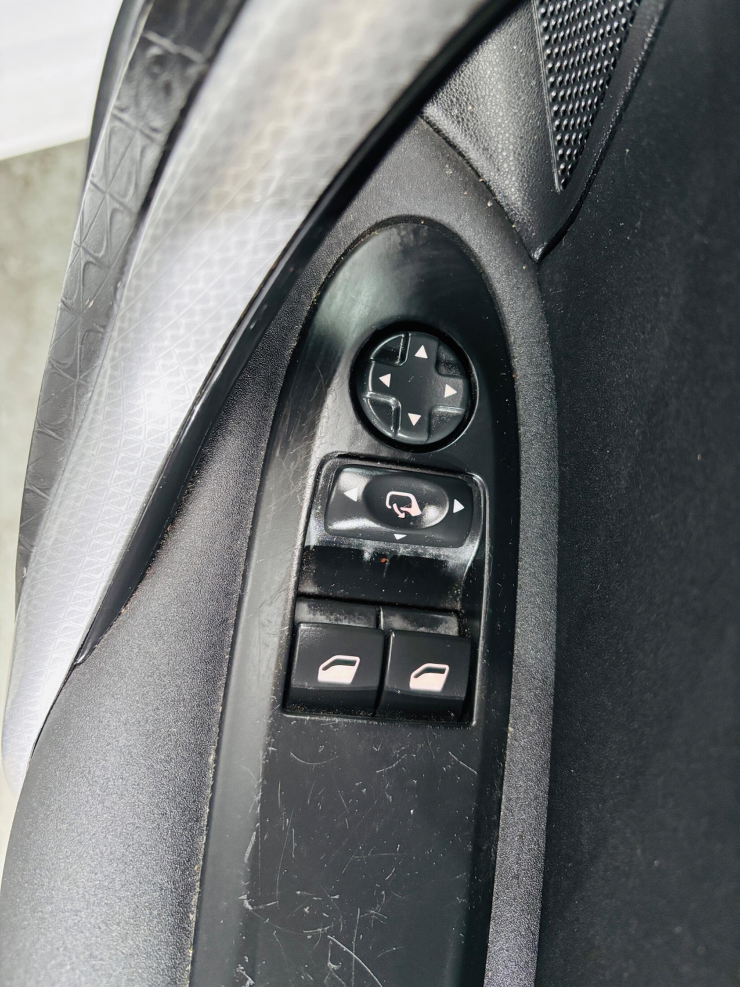 Used DS Automobiles DS 4 for sale - 77626070: Photo 17