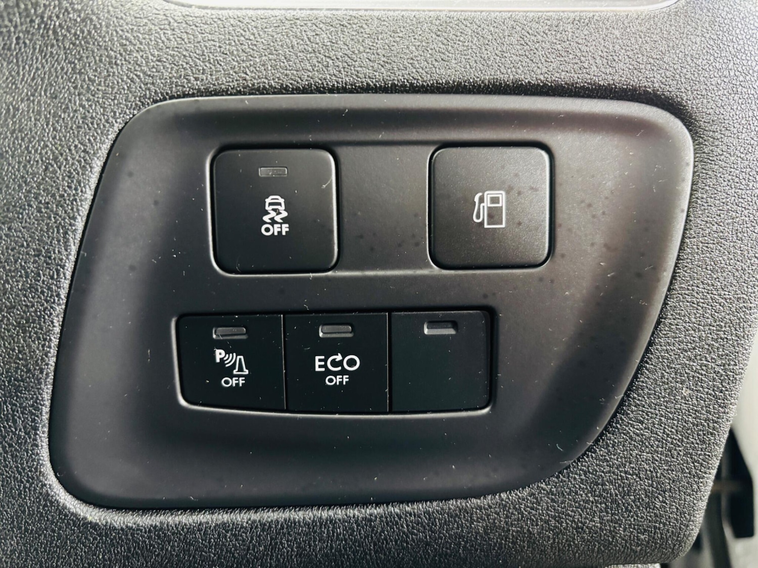 Used DS Automobiles DS 4 for sale - 77626070: Photo 18