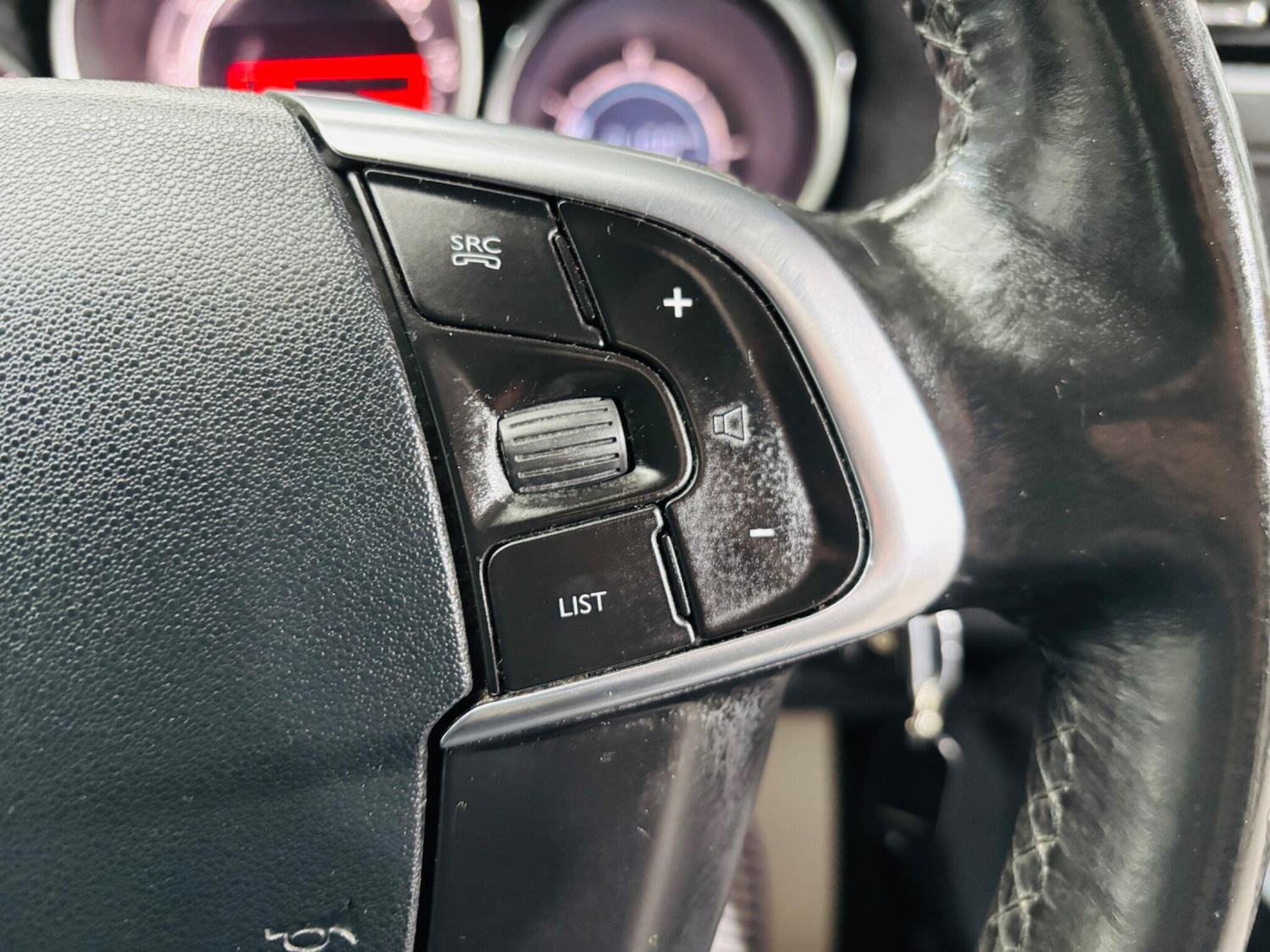 Used DS Automobiles DS 4 for sale - 77626070: Photo 19