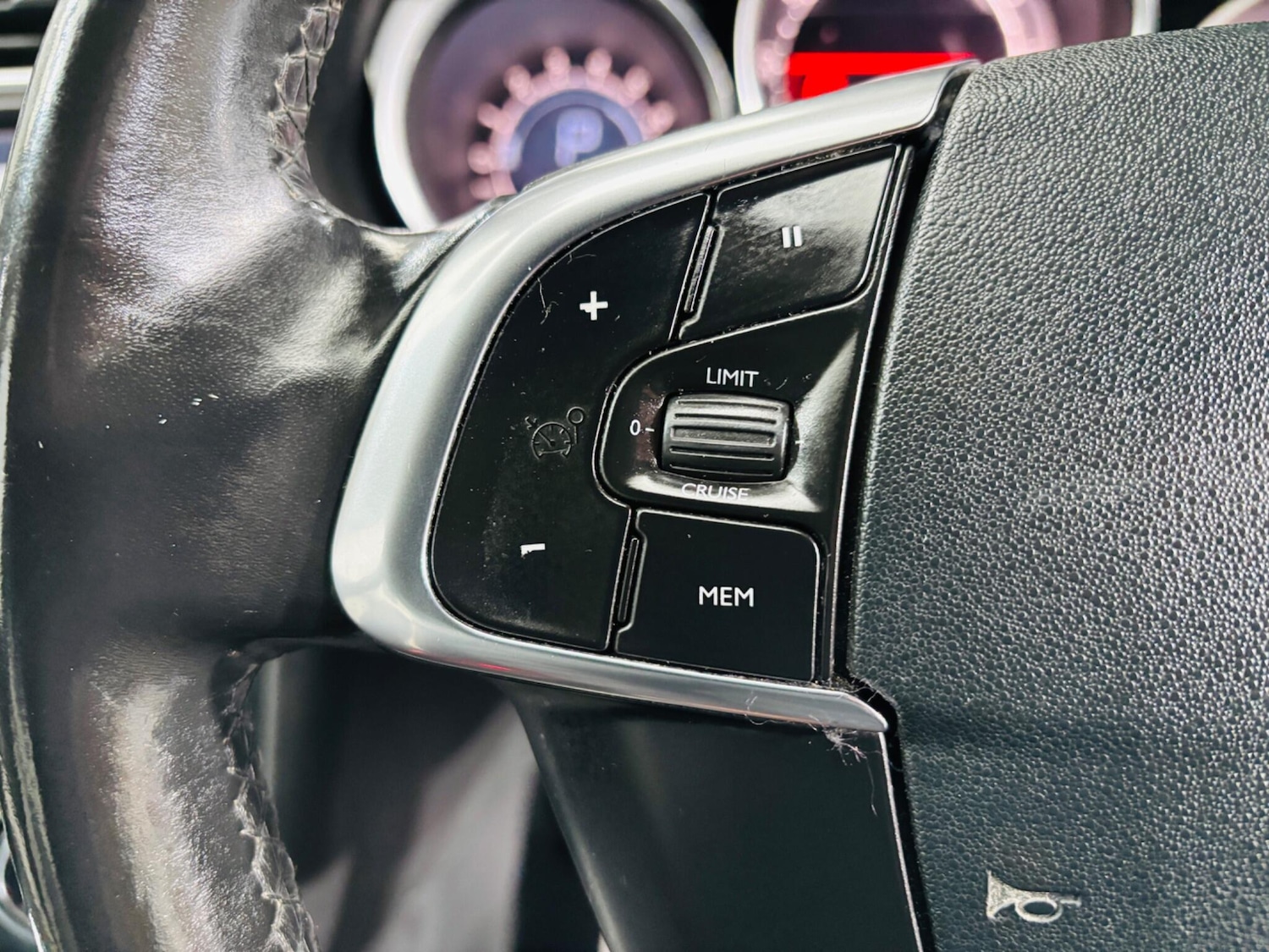 Used DS Automobiles DS 4 for sale - 77626070: Photo 20