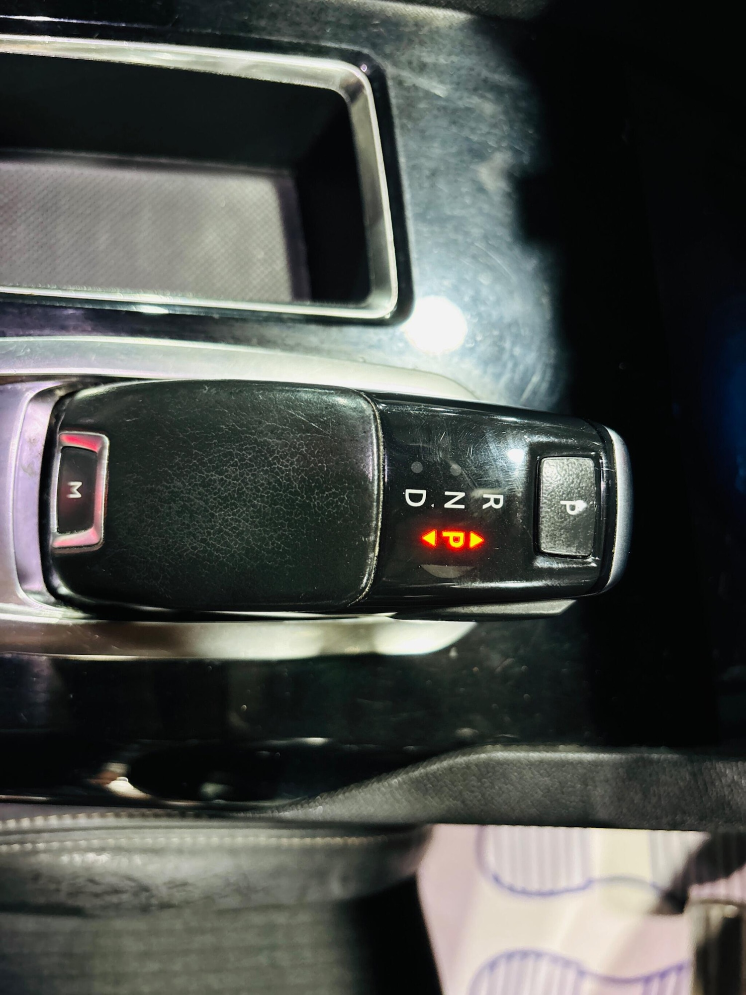 Used Peugeot 5008 2018 for sale - 76989367: Photo 28