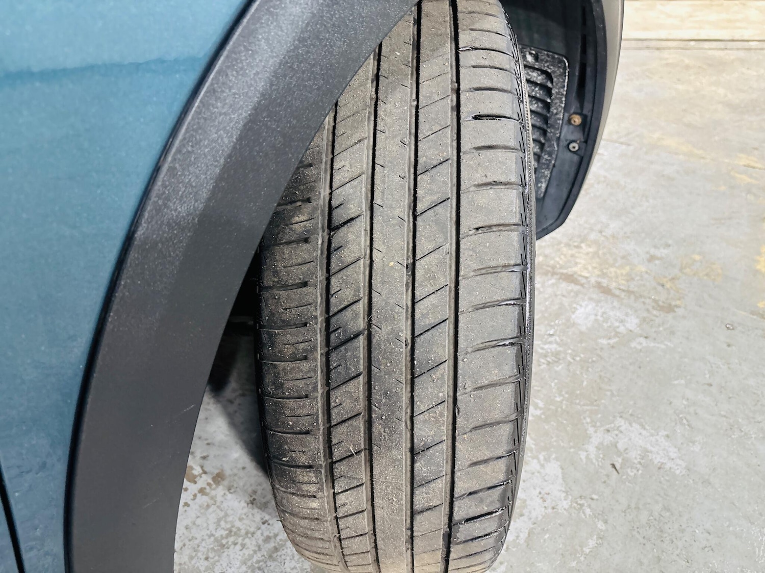 Used Peugeot 5008 2018 for sale - 76989367: Photo 33