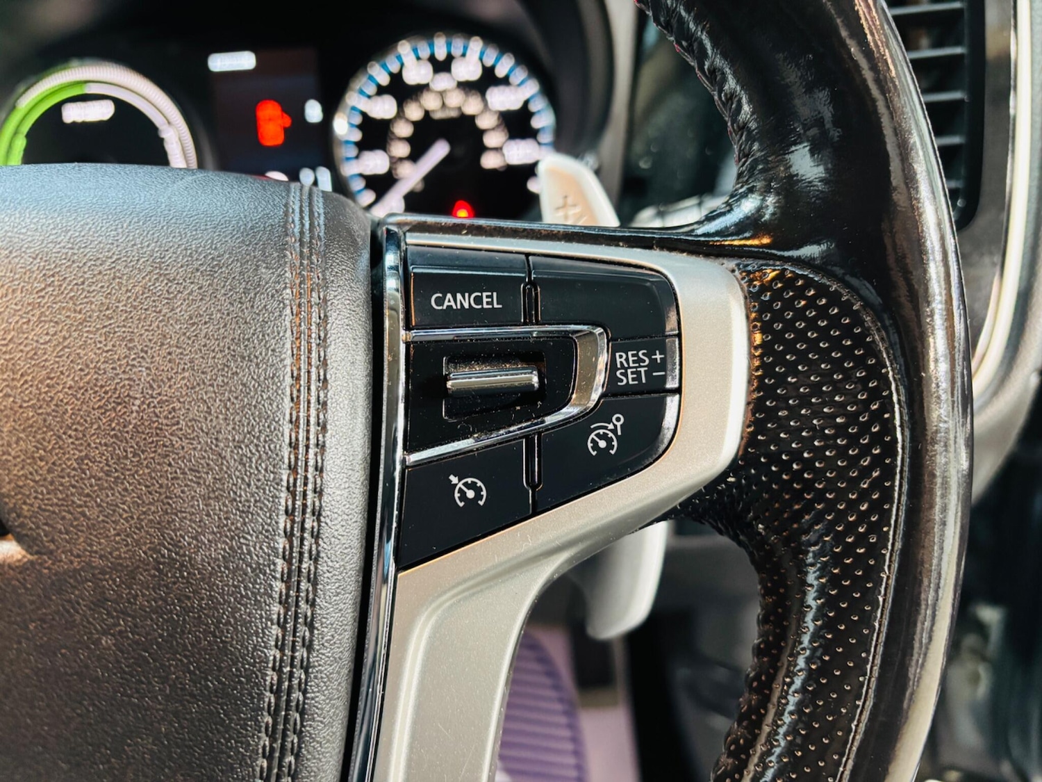 Used Mitsubishi Outlander 2016 for sale - 77753354: Photo 19