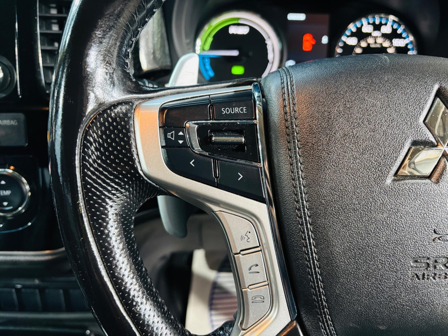 Used Mitsubishi Outlander 2016 for sale - 77753354: Photo 20