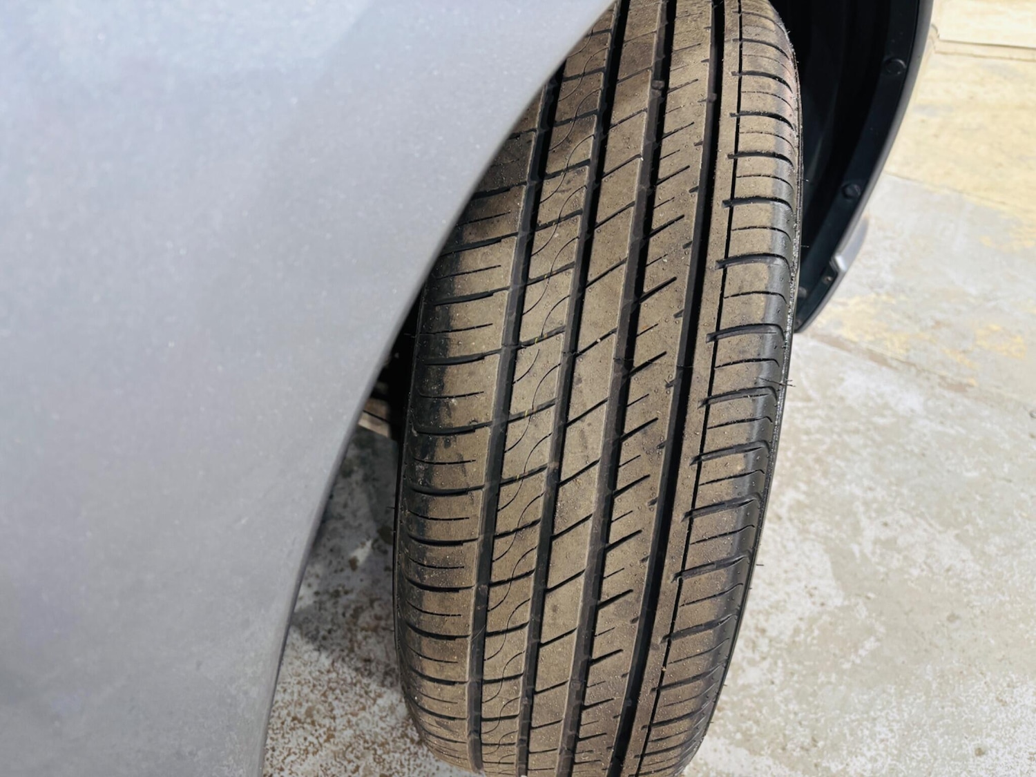 Used Mitsubishi Outlander 2016 for sale - 77753354: Photo 26